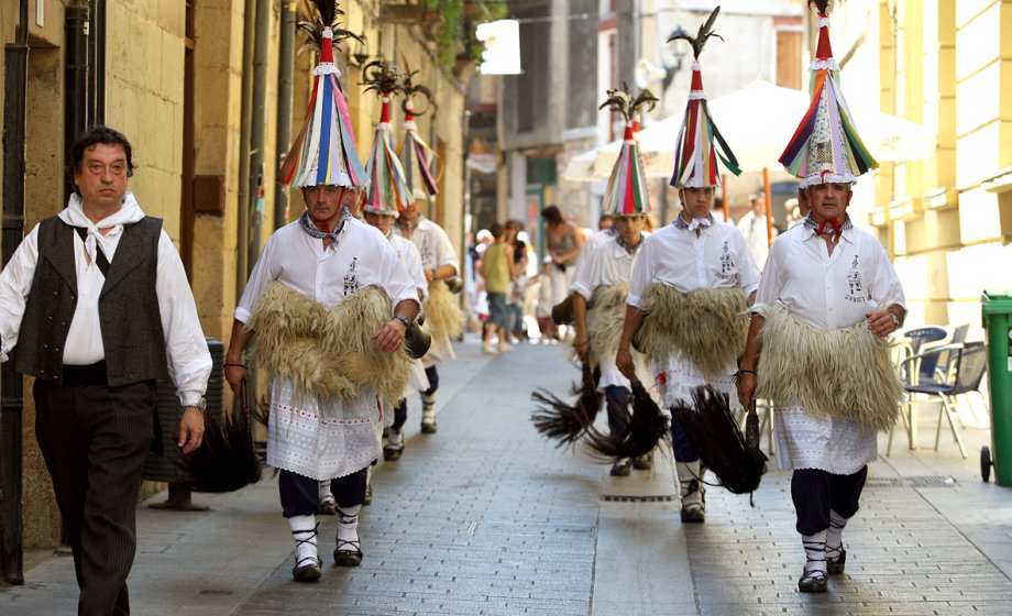 ERROMERIA EGUNA1